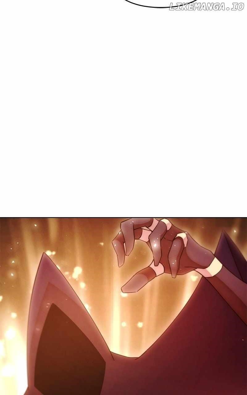 Surviving in an Action Manhwa Chapter 120 - Page 114