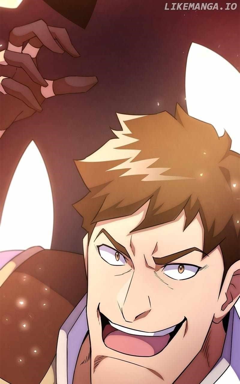 Surviving in an Action Manhwa Chapter 120 - Page 115