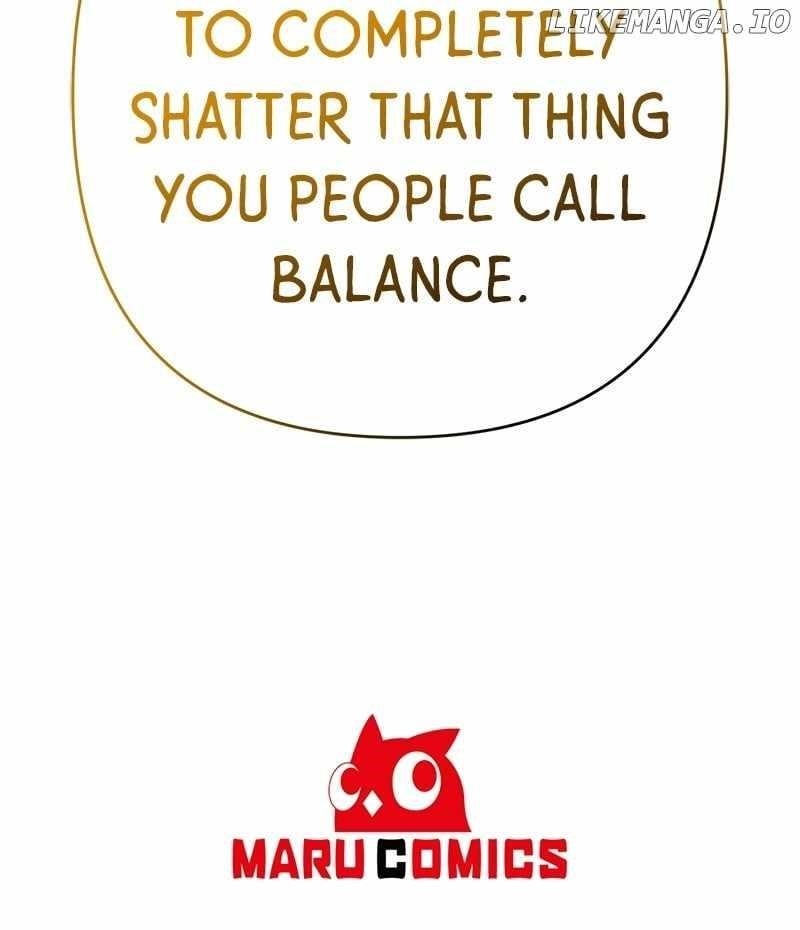 Surviving in an Action Manhwa Chapter 120 - Page 117