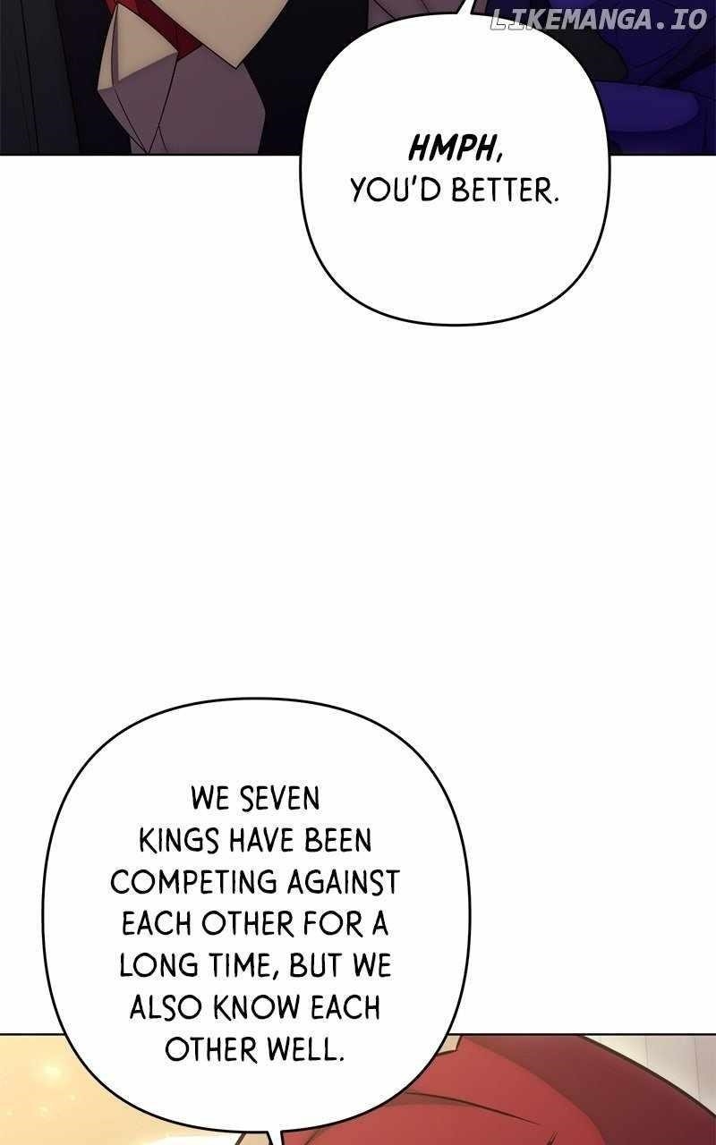 Surviving in an Action Manhwa Chapter 120 - Page 13