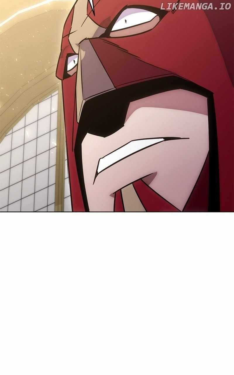 Surviving in an Action Manhwa Chapter 120 - Page 14