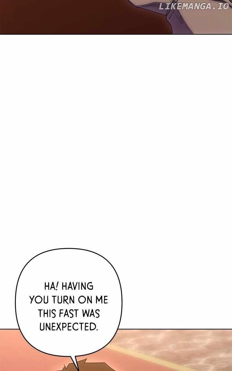 Surviving in an Action Manhwa Chapter 120 - Page 16