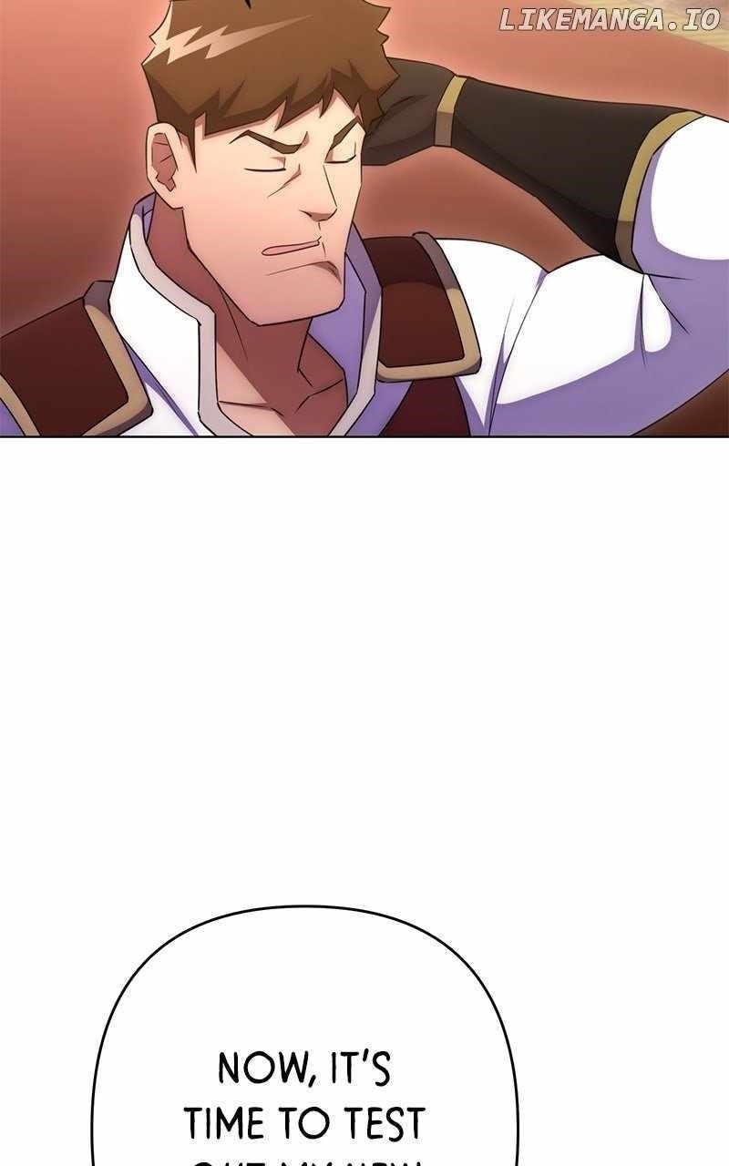 Surviving in an Action Manhwa Chapter 120 - Page 17