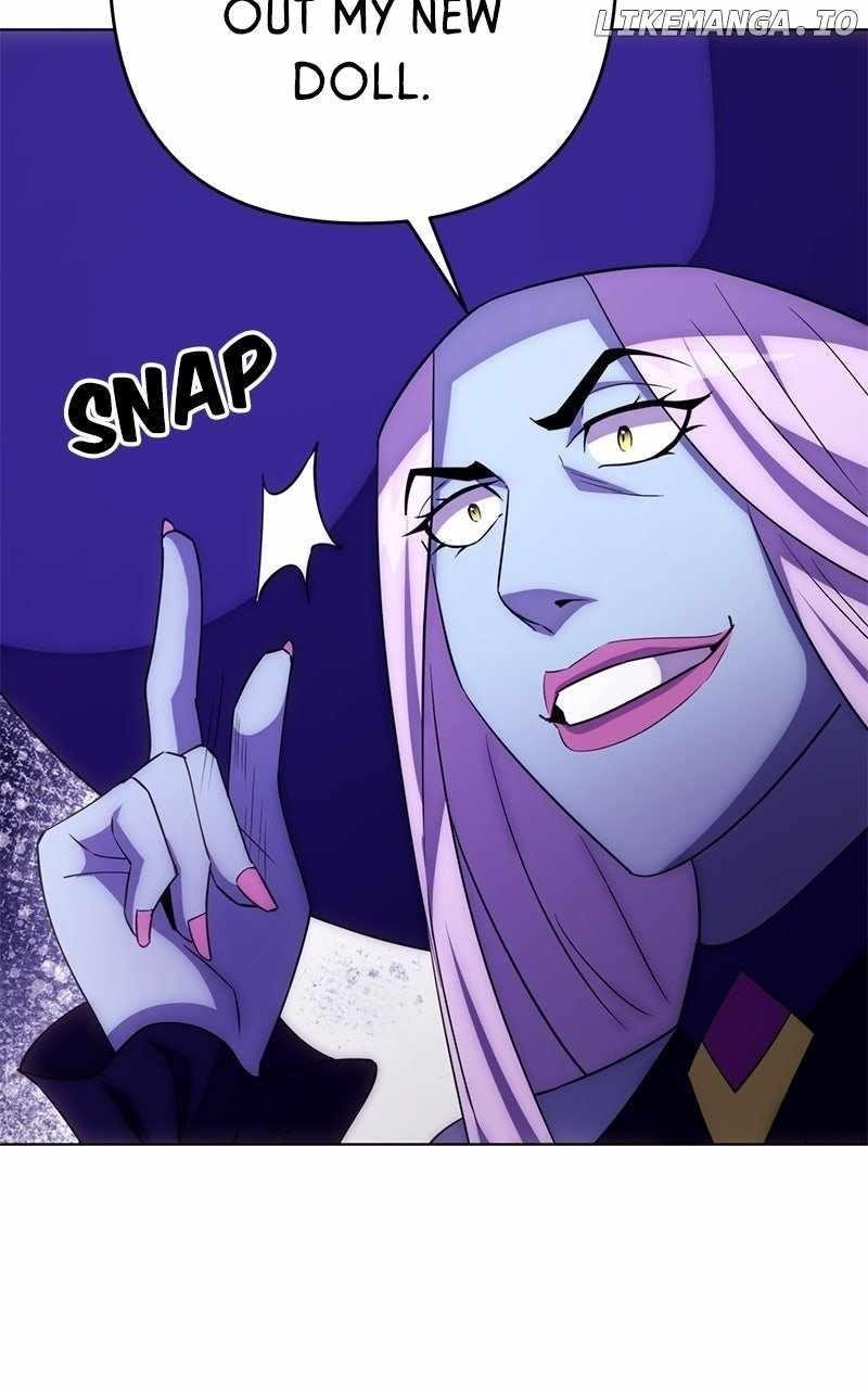 Surviving in an Action Manhwa Chapter 120 - Page 18