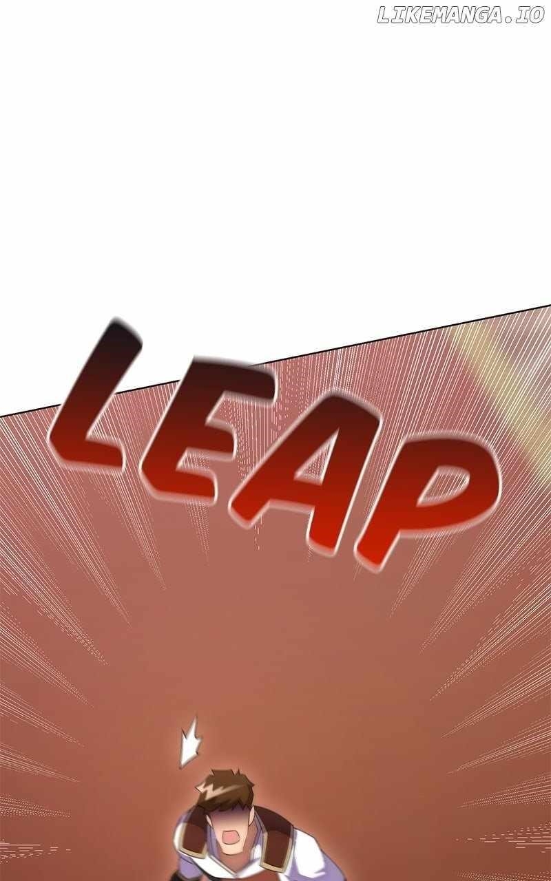 Surviving in an Action Manhwa Chapter 120 - Page 19