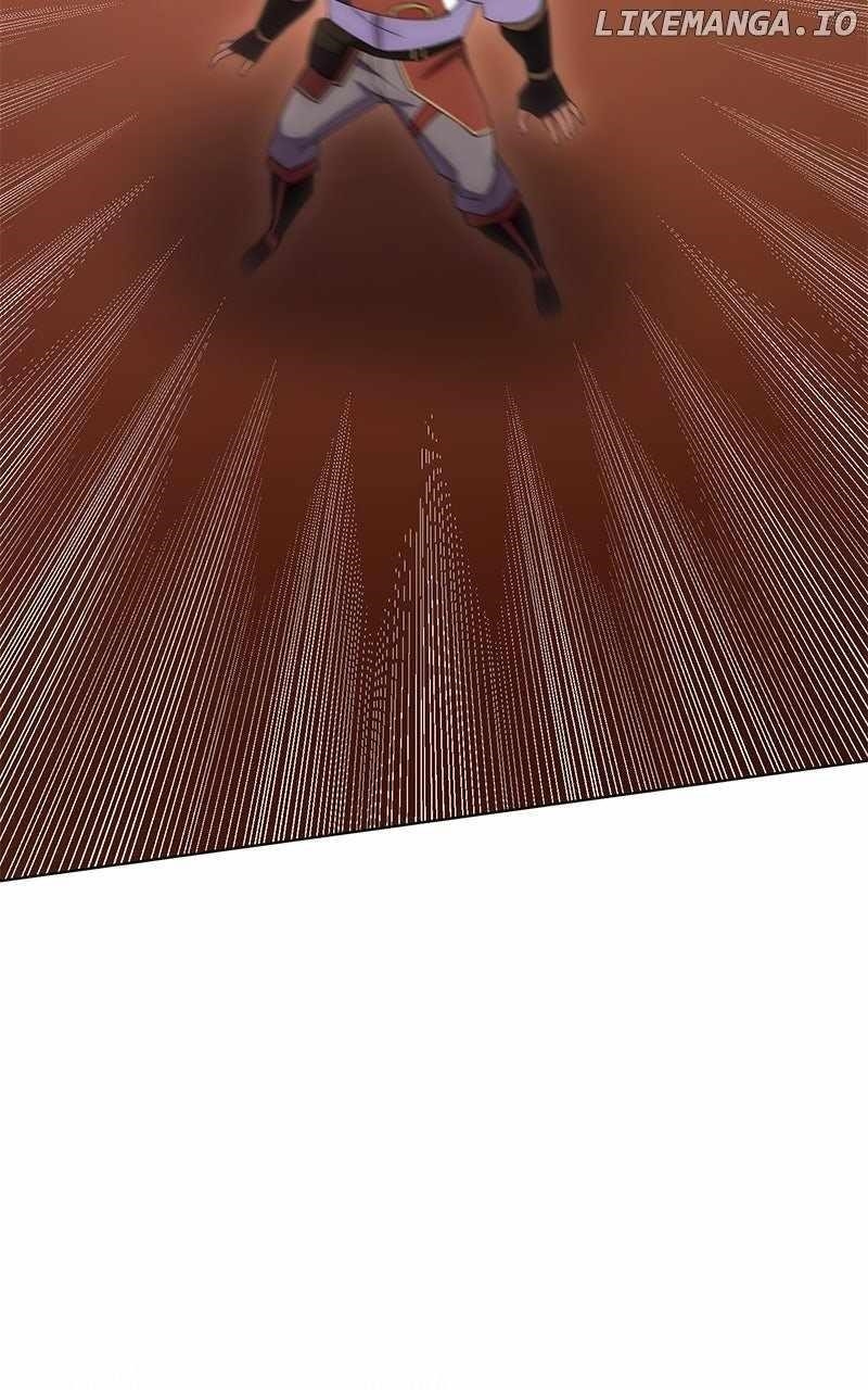 Surviving in an Action Manhwa Chapter 120 - Page 20