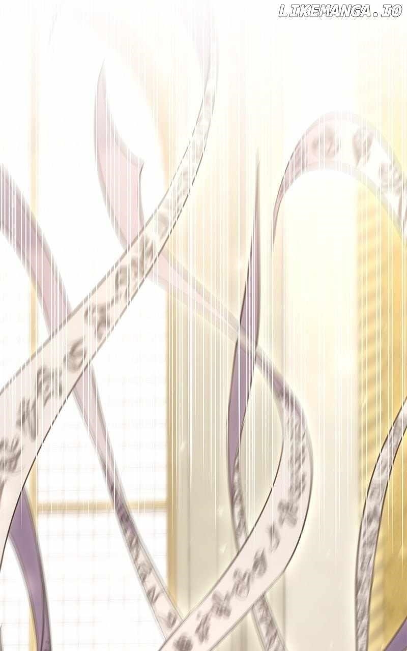 Surviving in an Action Manhwa Chapter 120 - Page 21