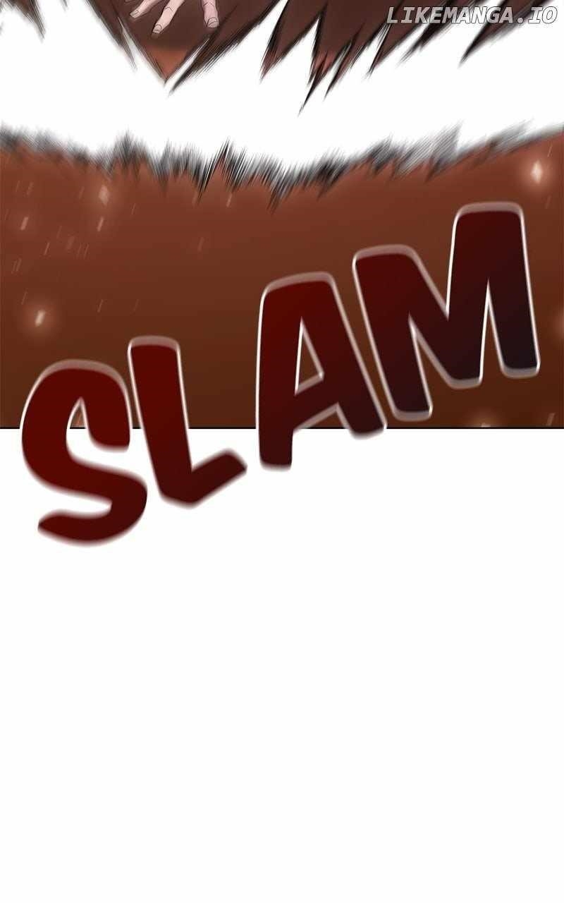 Surviving in an Action Manhwa Chapter 120 - Page 23