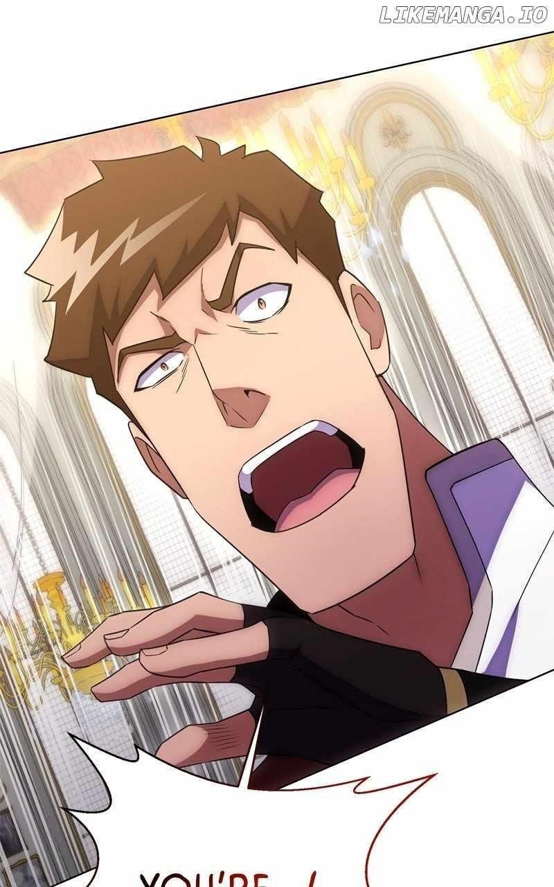 Surviving in an Action Manhwa Chapter 120 - Page 24