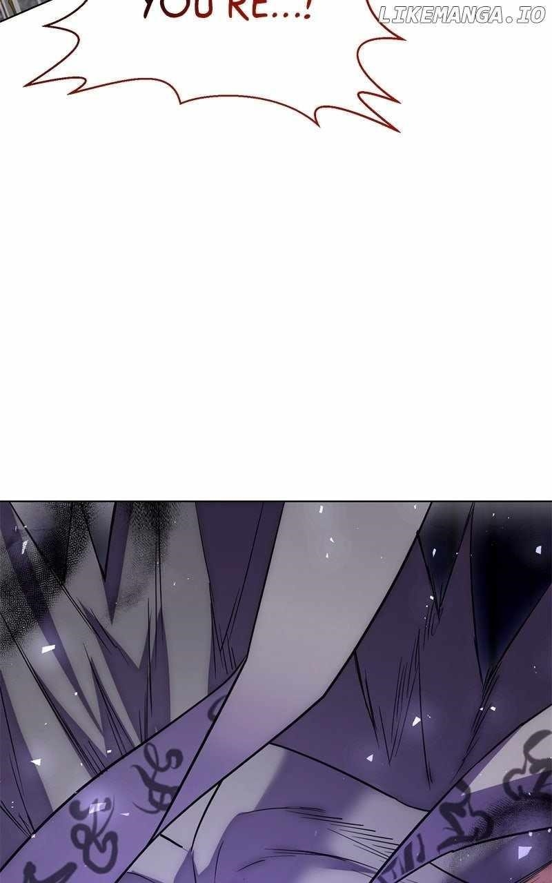 Surviving in an Action Manhwa Chapter 120 - Page 25