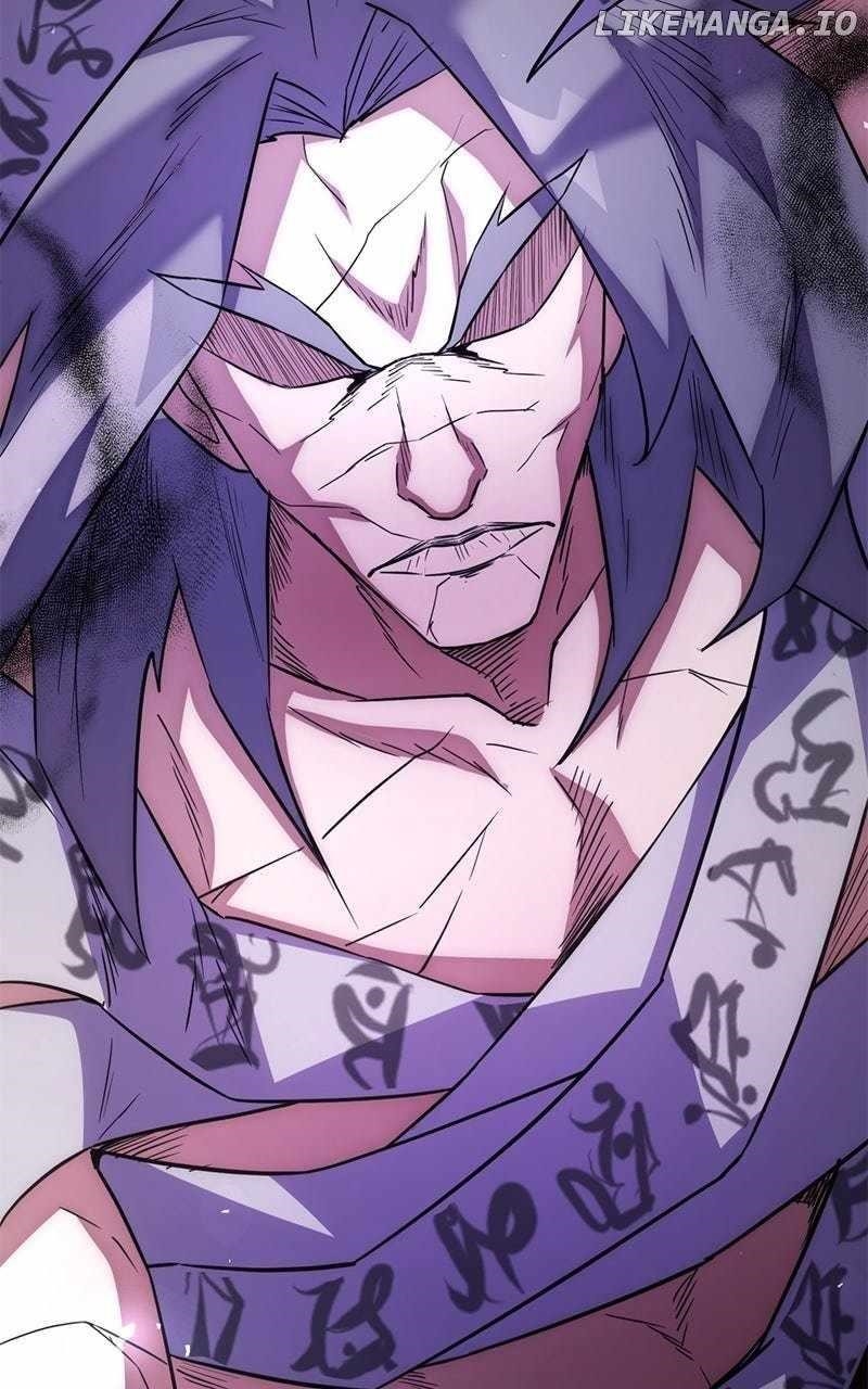 Surviving in an Action Manhwa Chapter 120 - Page 26