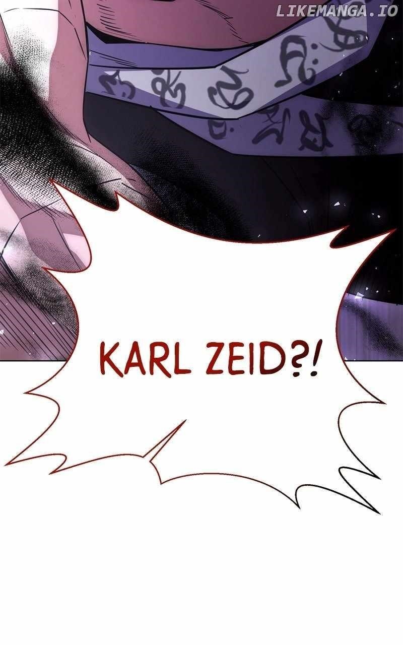 Surviving in an Action Manhwa Chapter 120 - Page 27