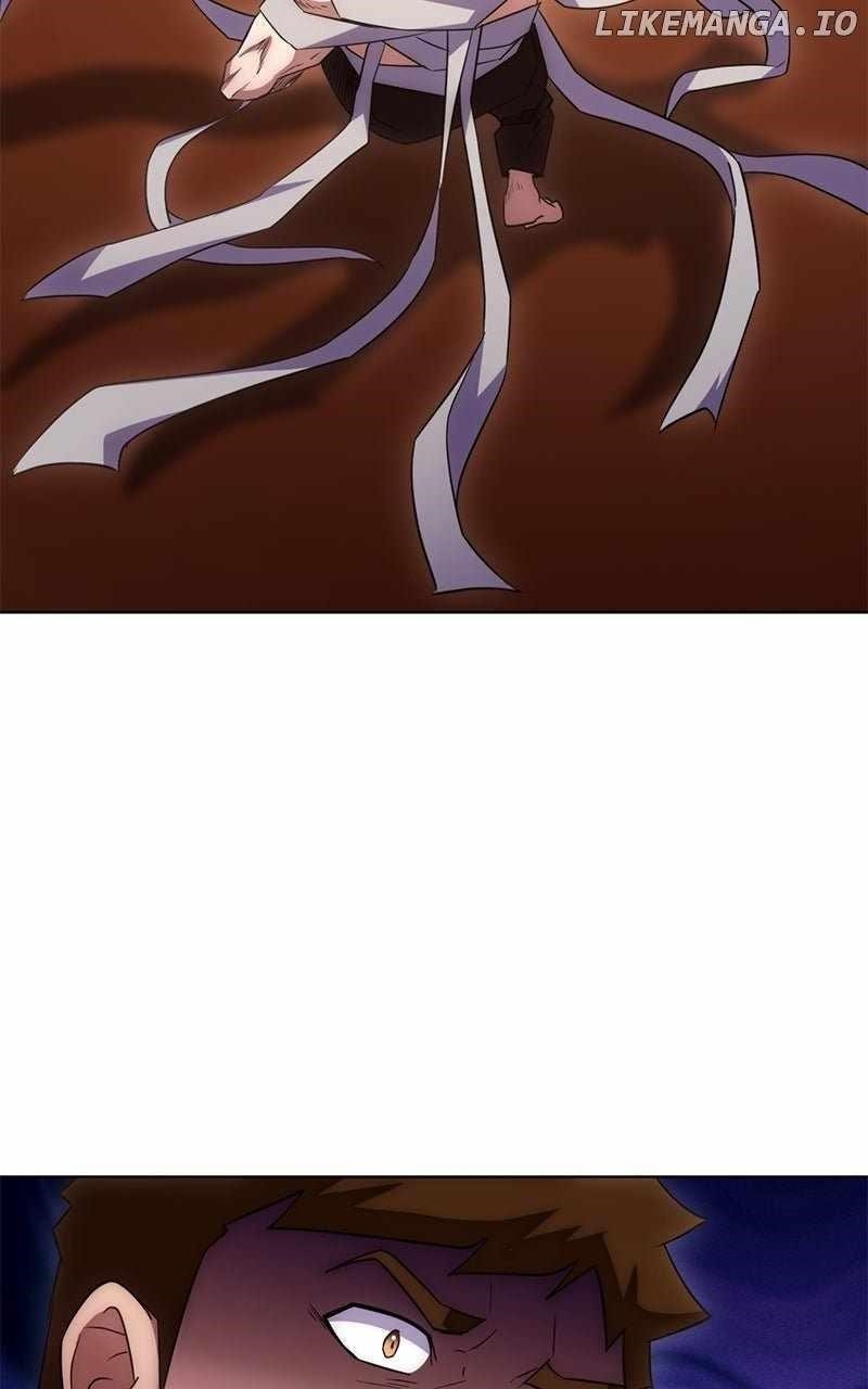 Surviving in an Action Manhwa Chapter 120 - Page 31