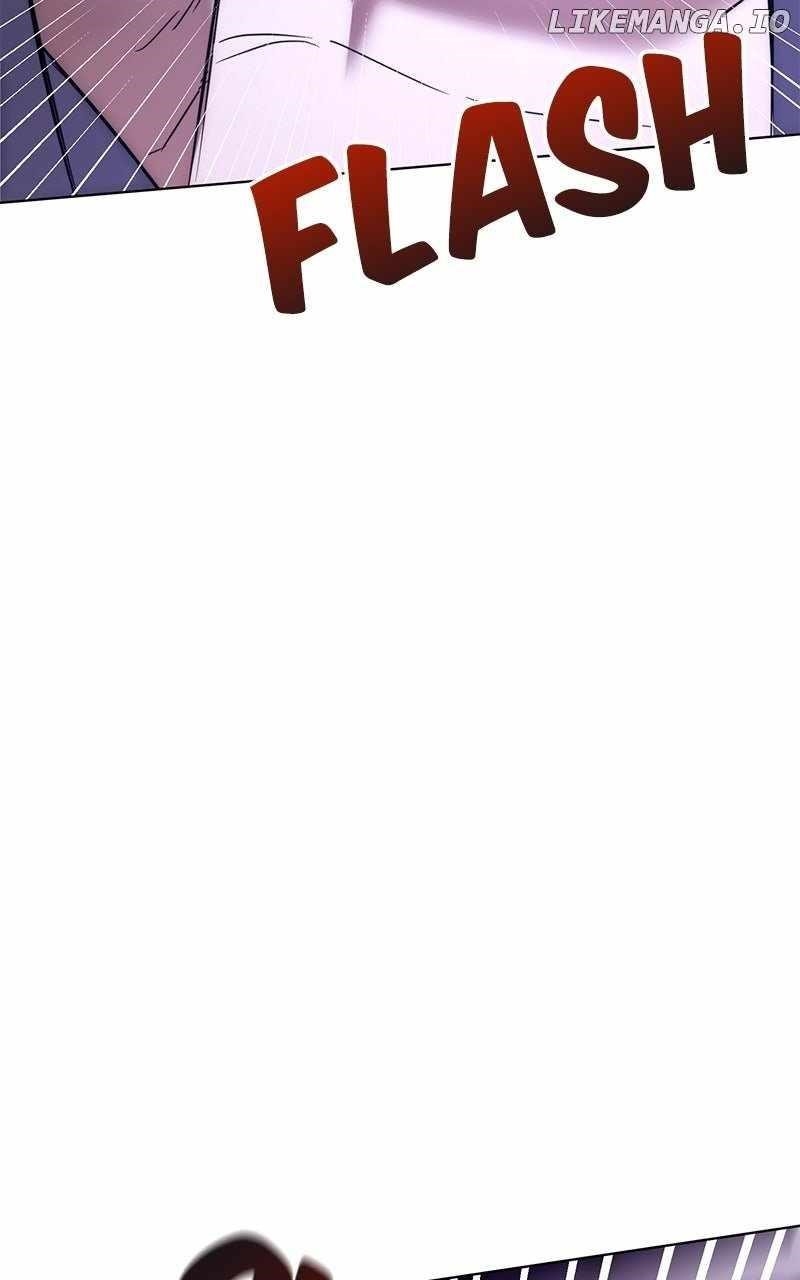 Surviving in an Action Manhwa Chapter 120 - Page 33