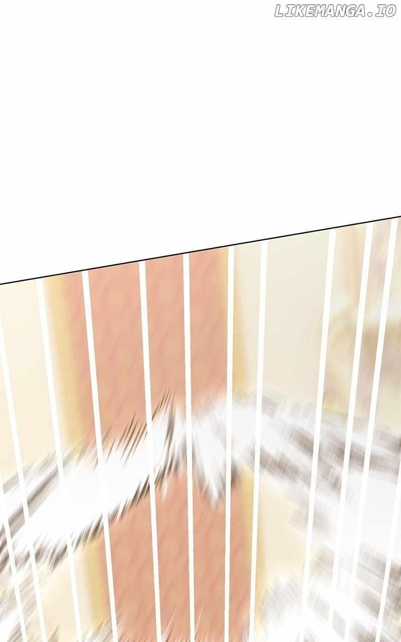 Surviving in an Action Manhwa Chapter 120 - Page 36