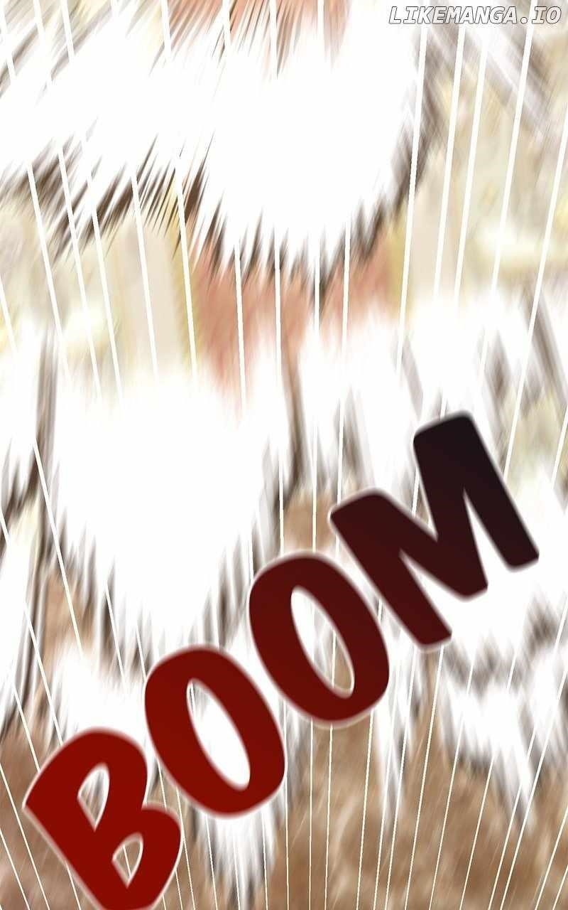 Surviving in an Action Manhwa Chapter 120 - Page 37