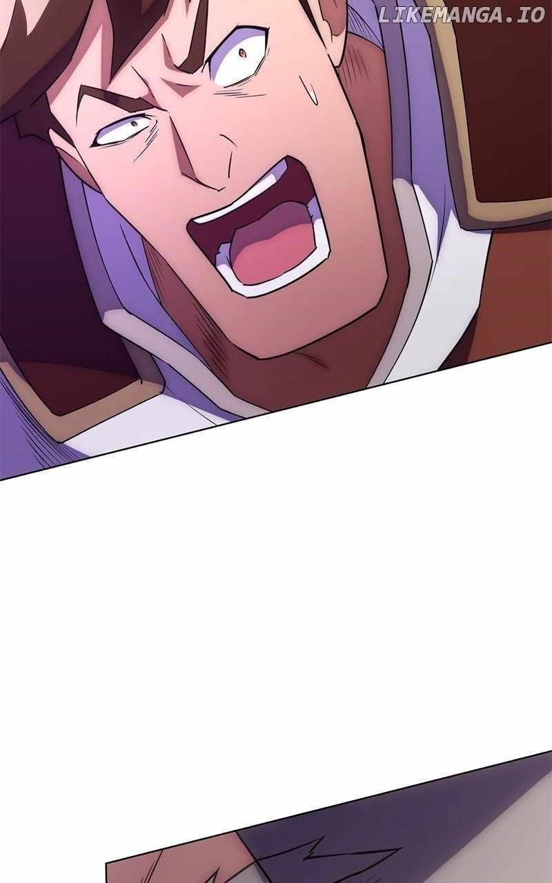 Surviving in an Action Manhwa Chapter 120 - Page 40