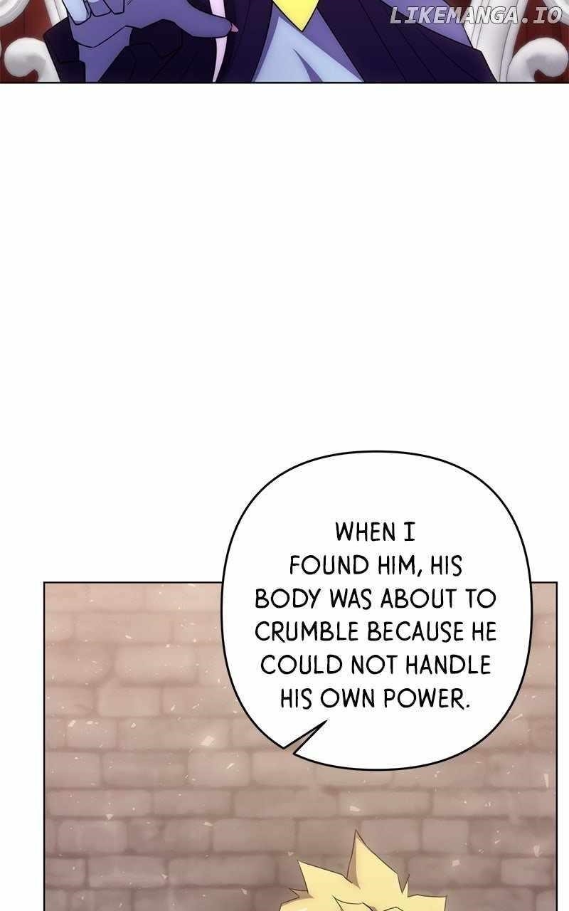 Surviving in an Action Manhwa Chapter 120 - Page 43