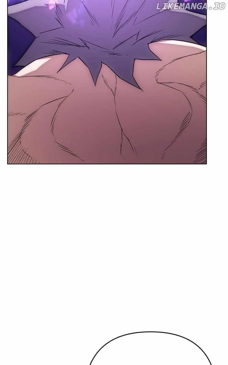 Surviving in an Action Manhwa Chapter 120 - Page 46