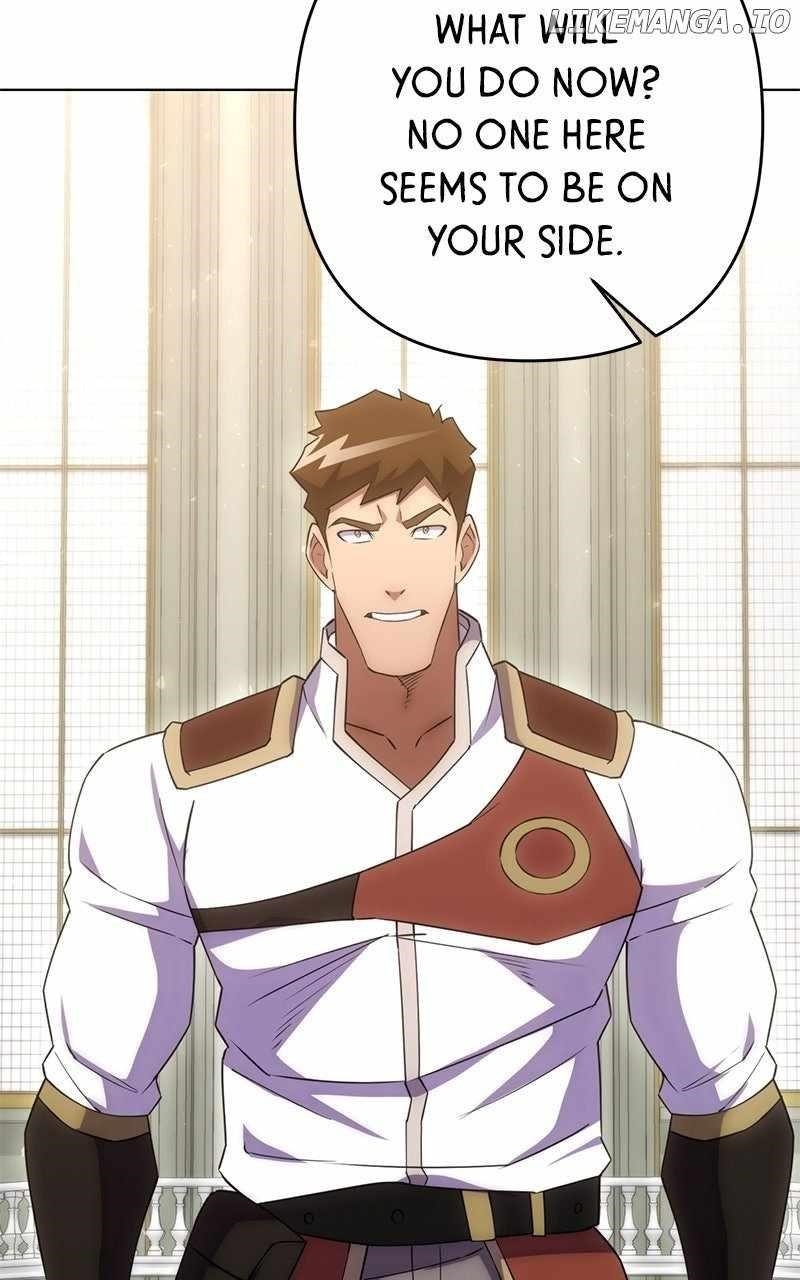 Surviving in an Action Manhwa Chapter 120 - Page 47