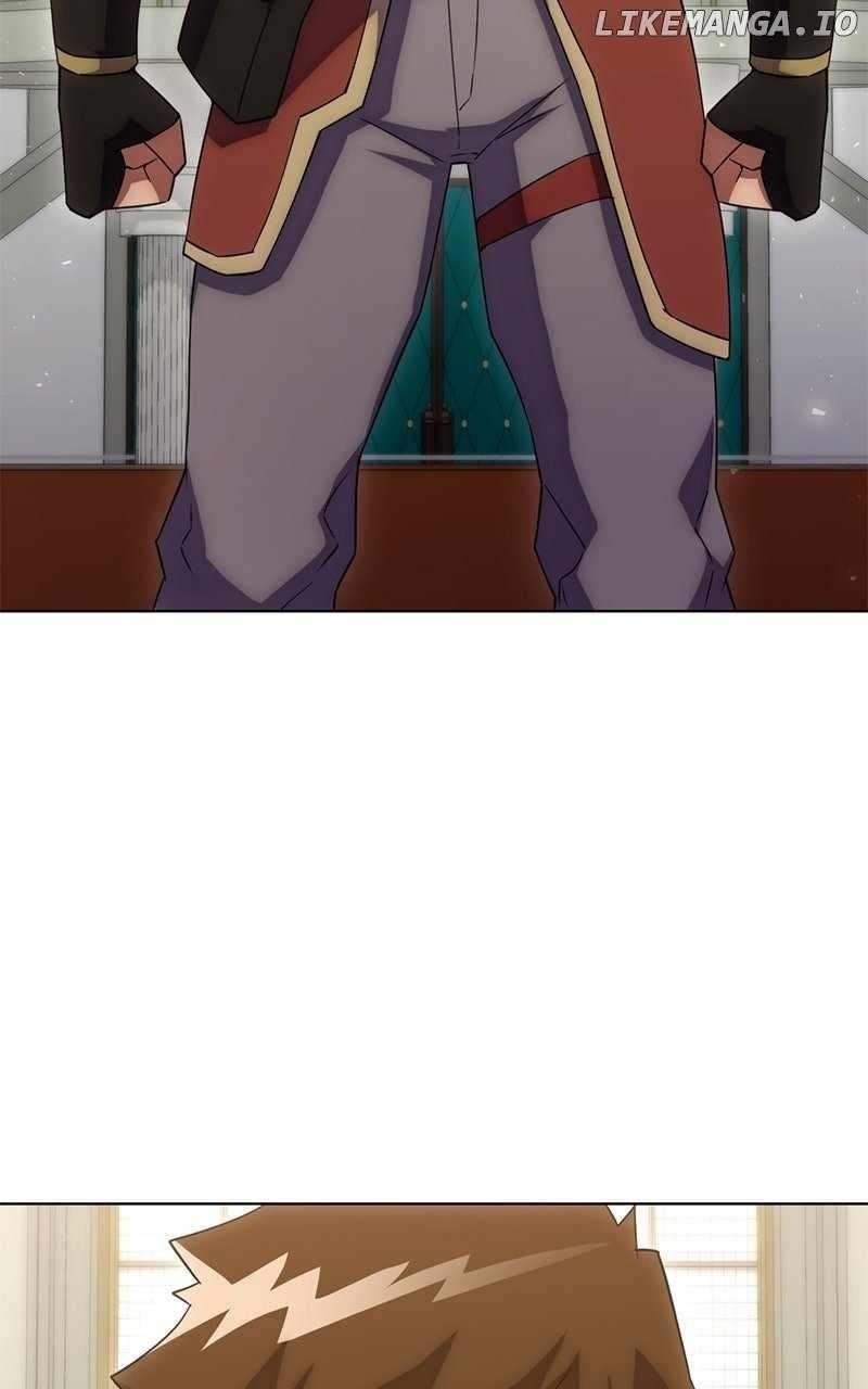 Surviving in an Action Manhwa Chapter 120 - Page 48