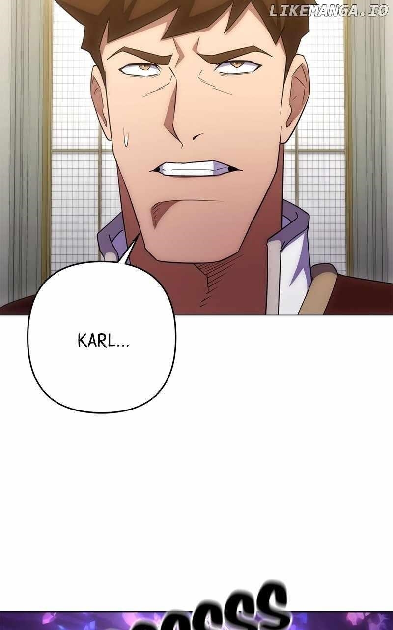 Surviving in an Action Manhwa Chapter 120 - Page 49