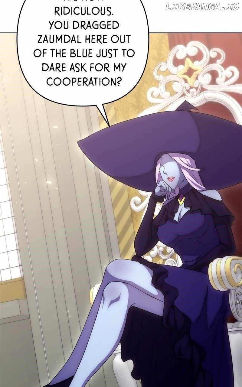 Surviving in an Action Manhwa Chapter 120 - Page 5