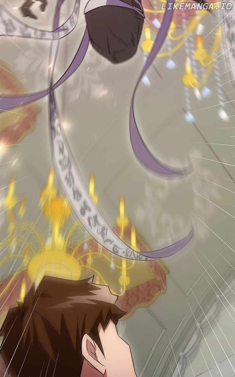 Surviving in an Action Manhwa Chapter 120 - Page 52