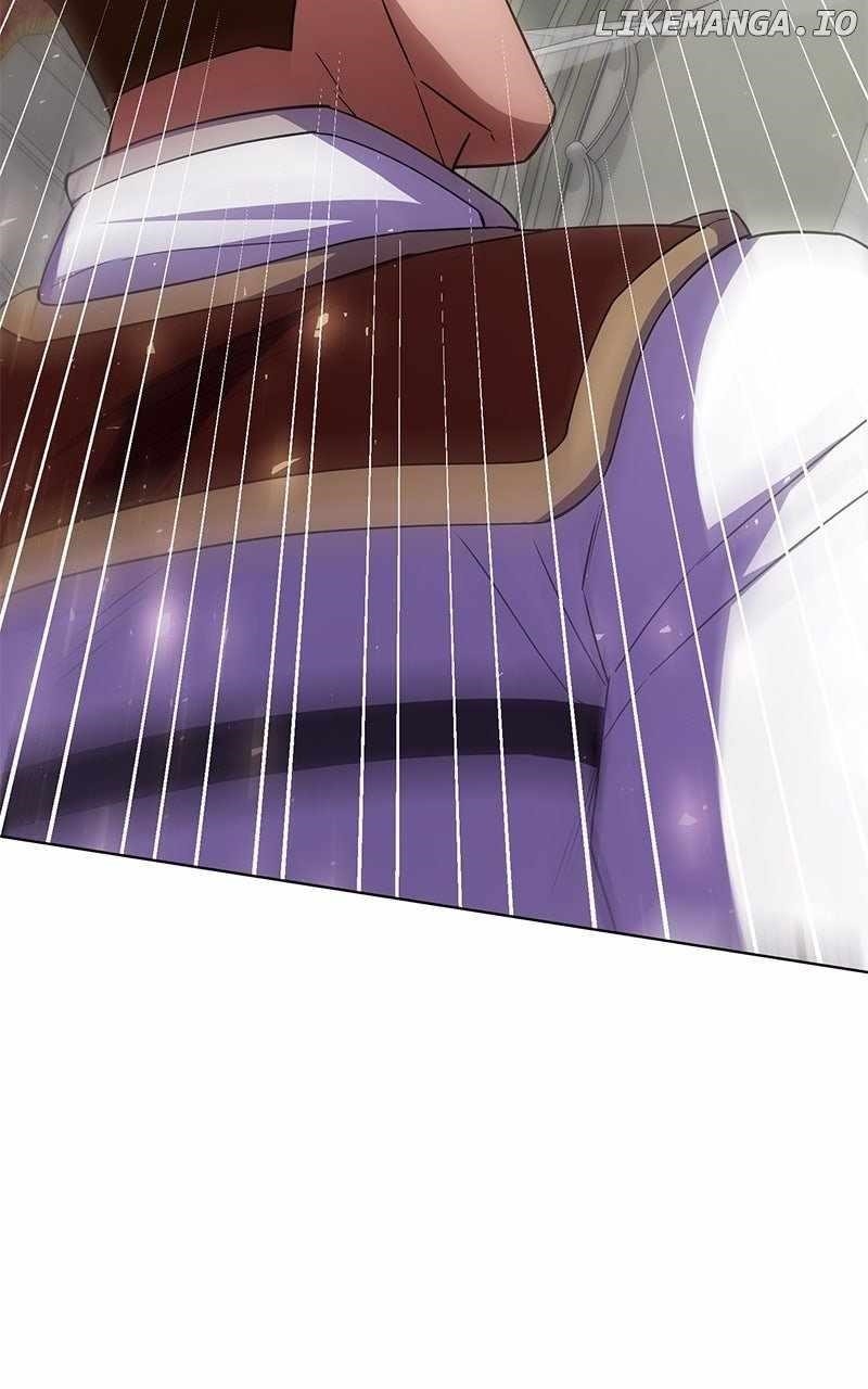 Surviving in an Action Manhwa Chapter 120 - Page 53