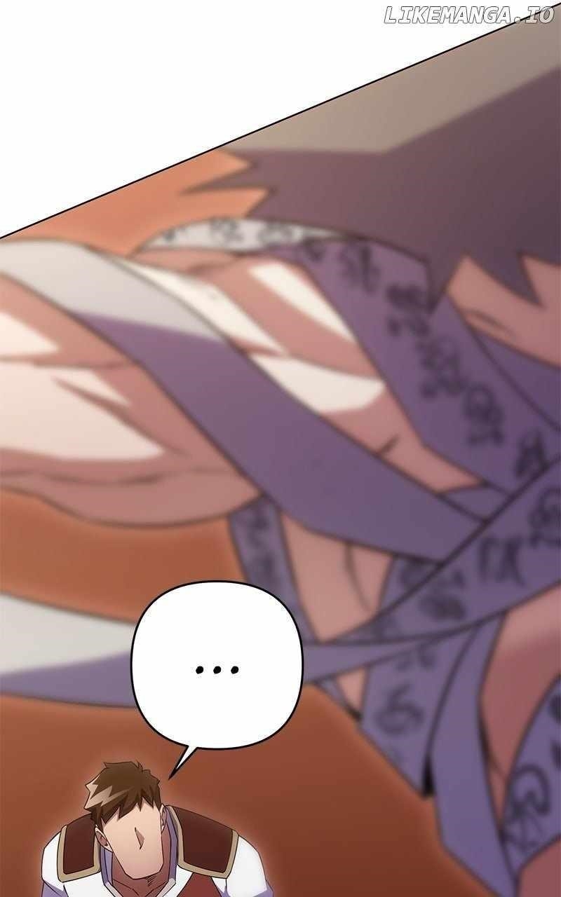 Surviving in an Action Manhwa Chapter 120 - Page 54