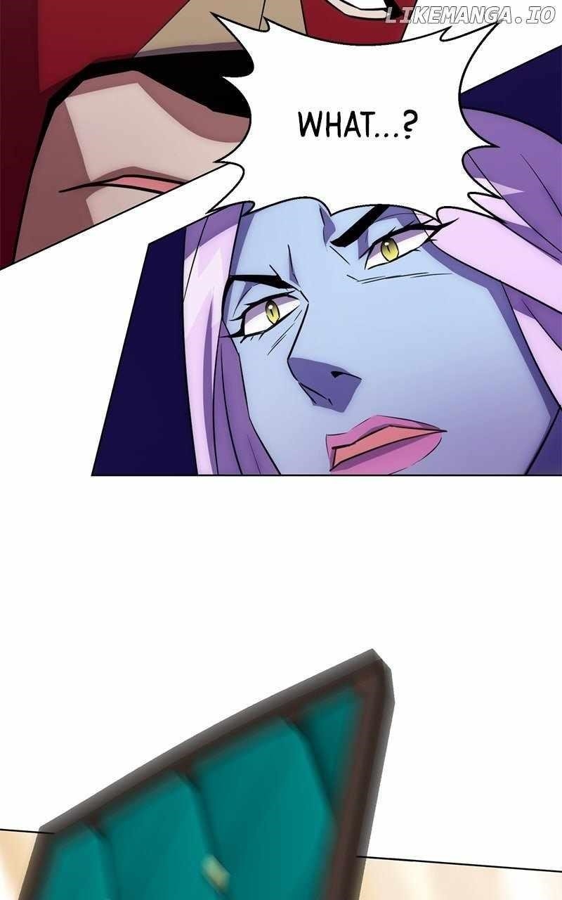 Surviving in an Action Manhwa Chapter 120 - Page 59