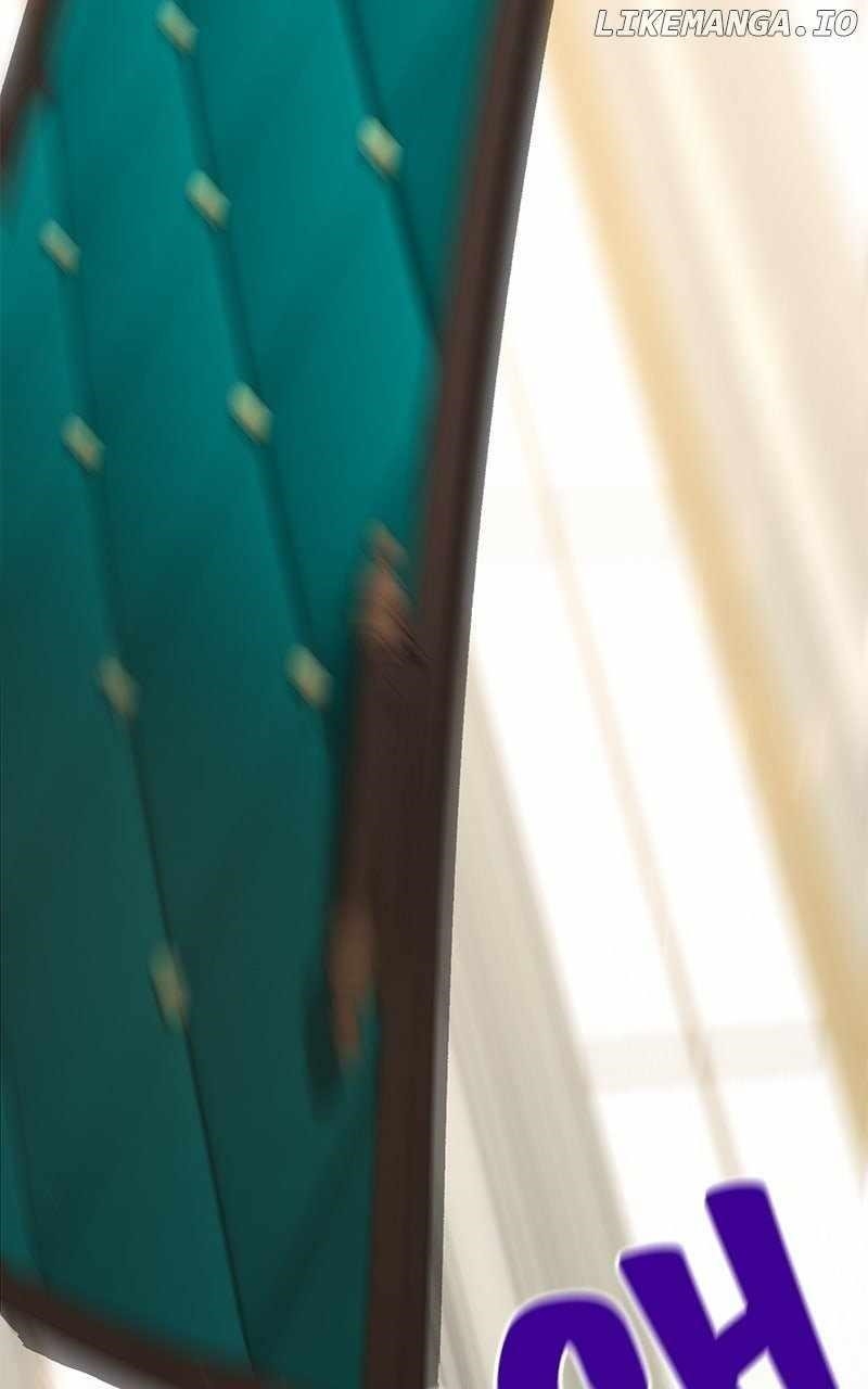 Surviving in an Action Manhwa Chapter 120 - Page 60