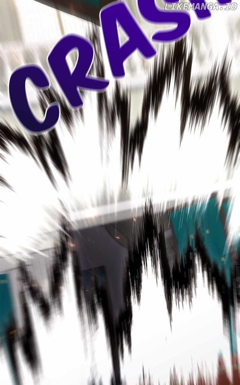 Surviving in an Action Manhwa Chapter 120 - Page 61