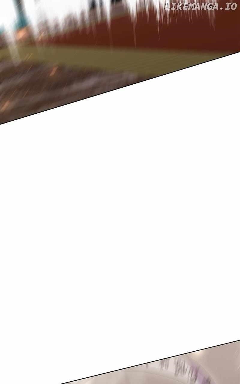 Surviving in an Action Manhwa Chapter 120 - Page 62