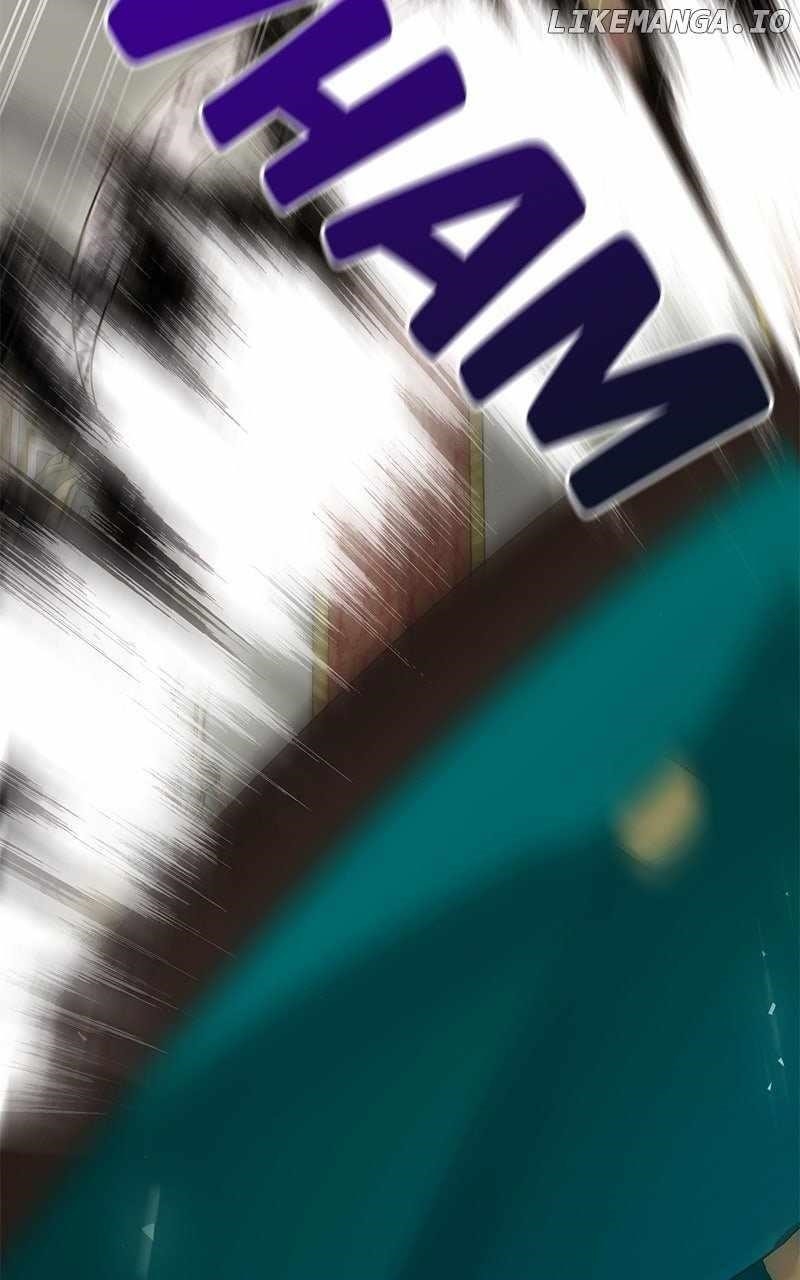 Surviving in an Action Manhwa Chapter 120 - Page 64