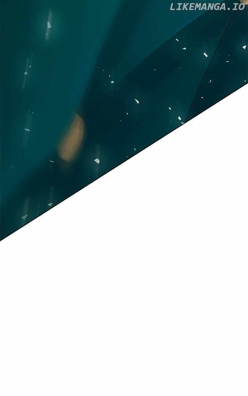 Surviving in an Action Manhwa Chapter 120 - Page 65