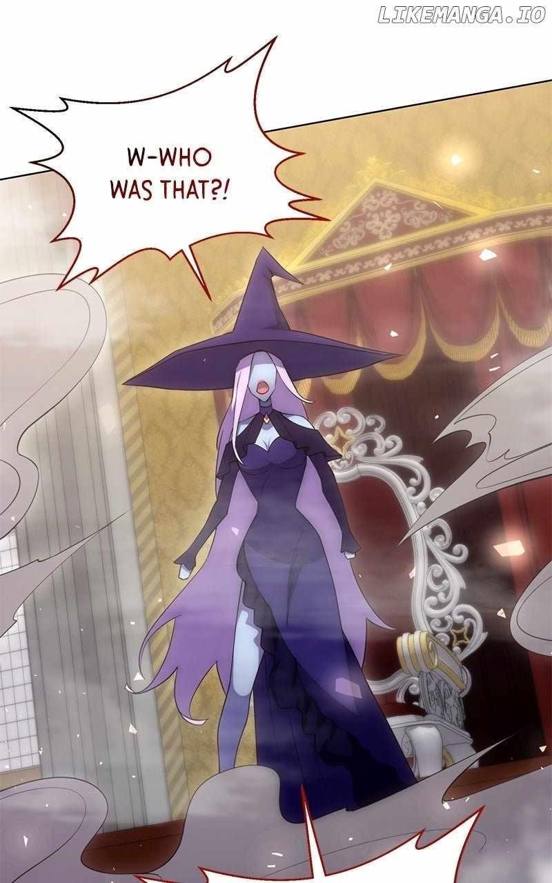 Surviving in an Action Manhwa Chapter 120 - Page 66