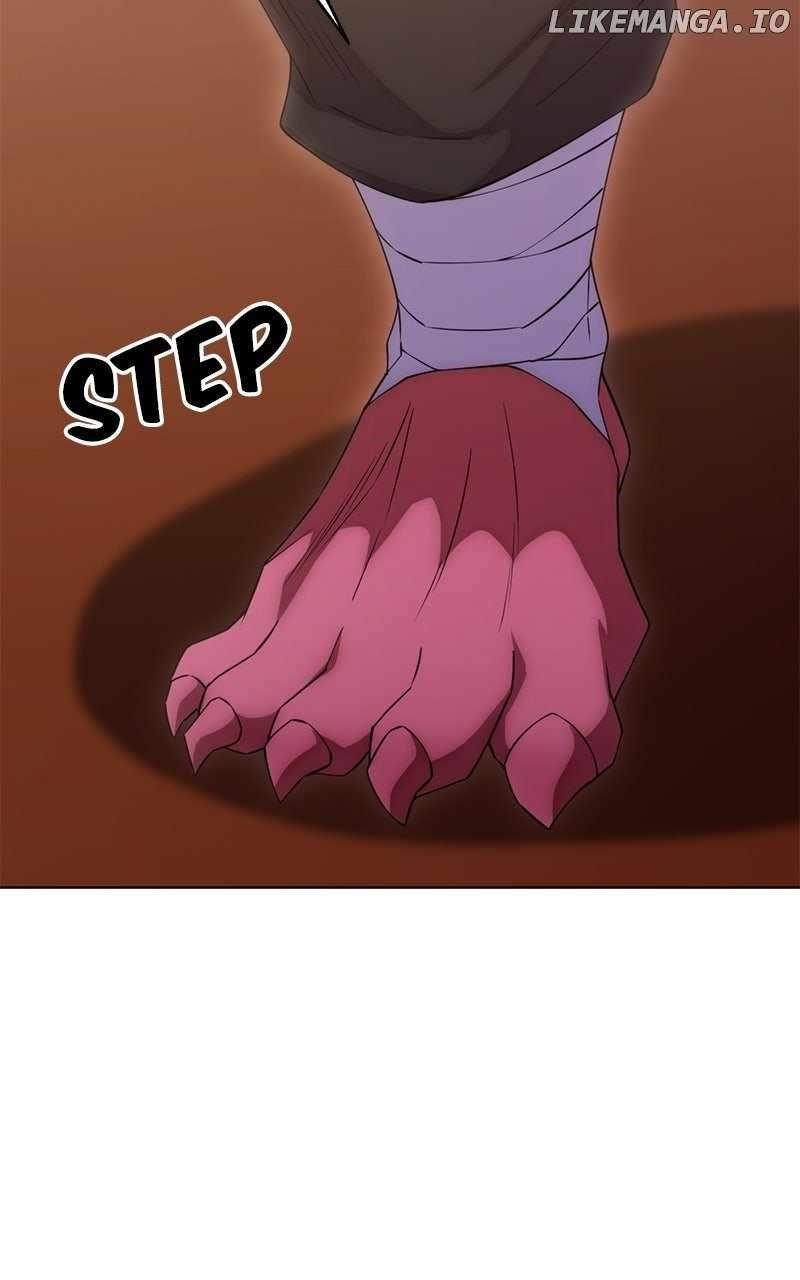 Surviving in an Action Manhwa Chapter 120 - Page 68