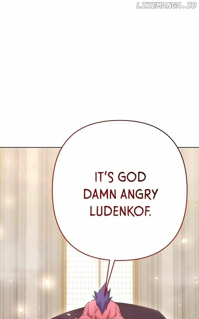 Surviving in an Action Manhwa Chapter 120 - Page 69