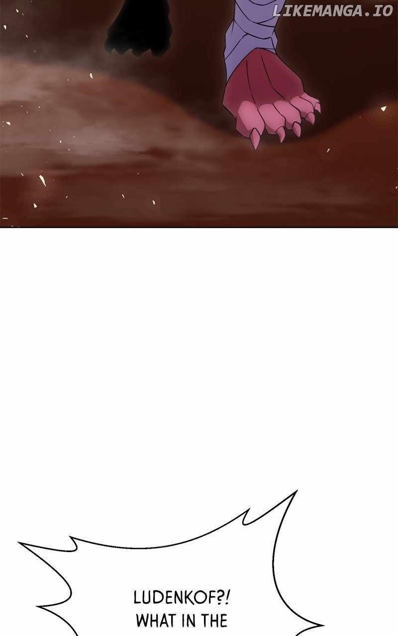 Surviving in an Action Manhwa Chapter 120 - Page 71