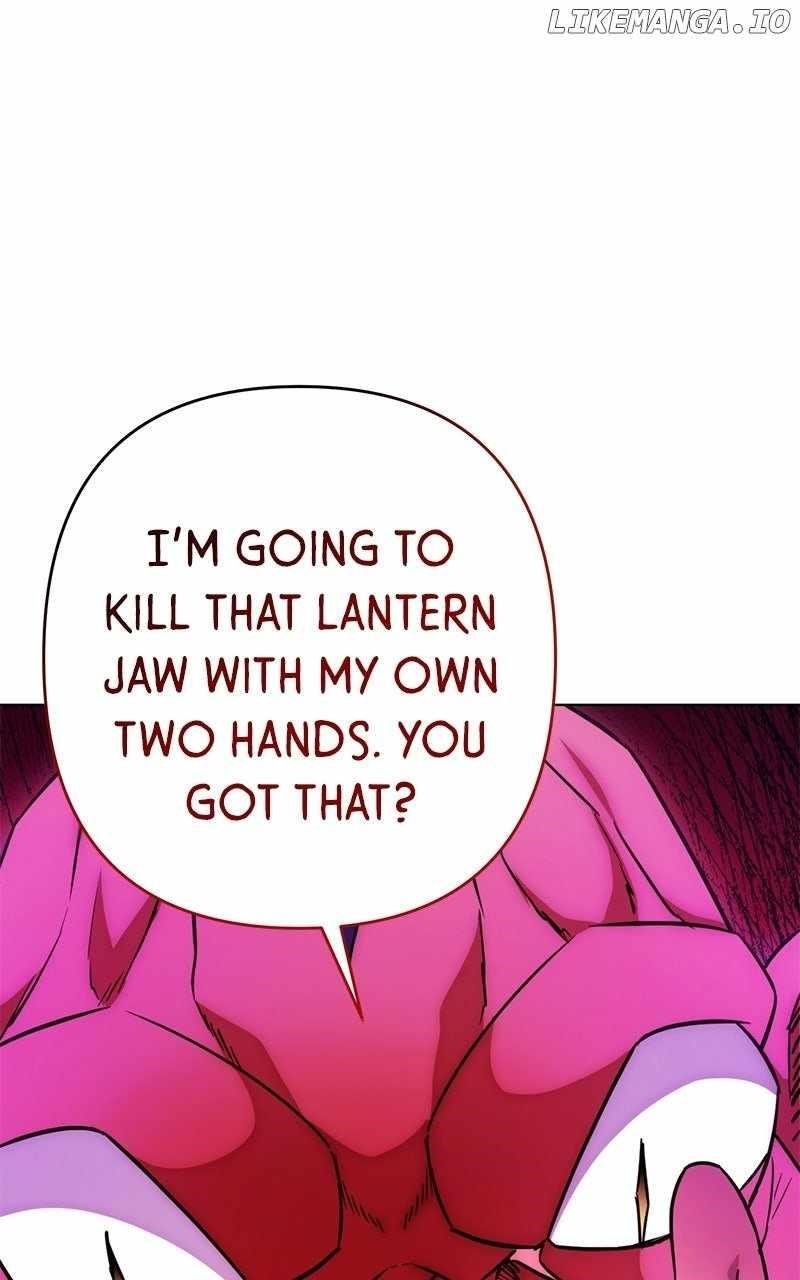 Surviving in an Action Manhwa Chapter 120 - Page 73