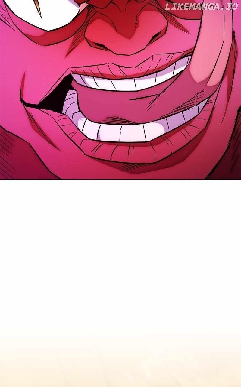 Surviving in an Action Manhwa Chapter 120 - Page 74