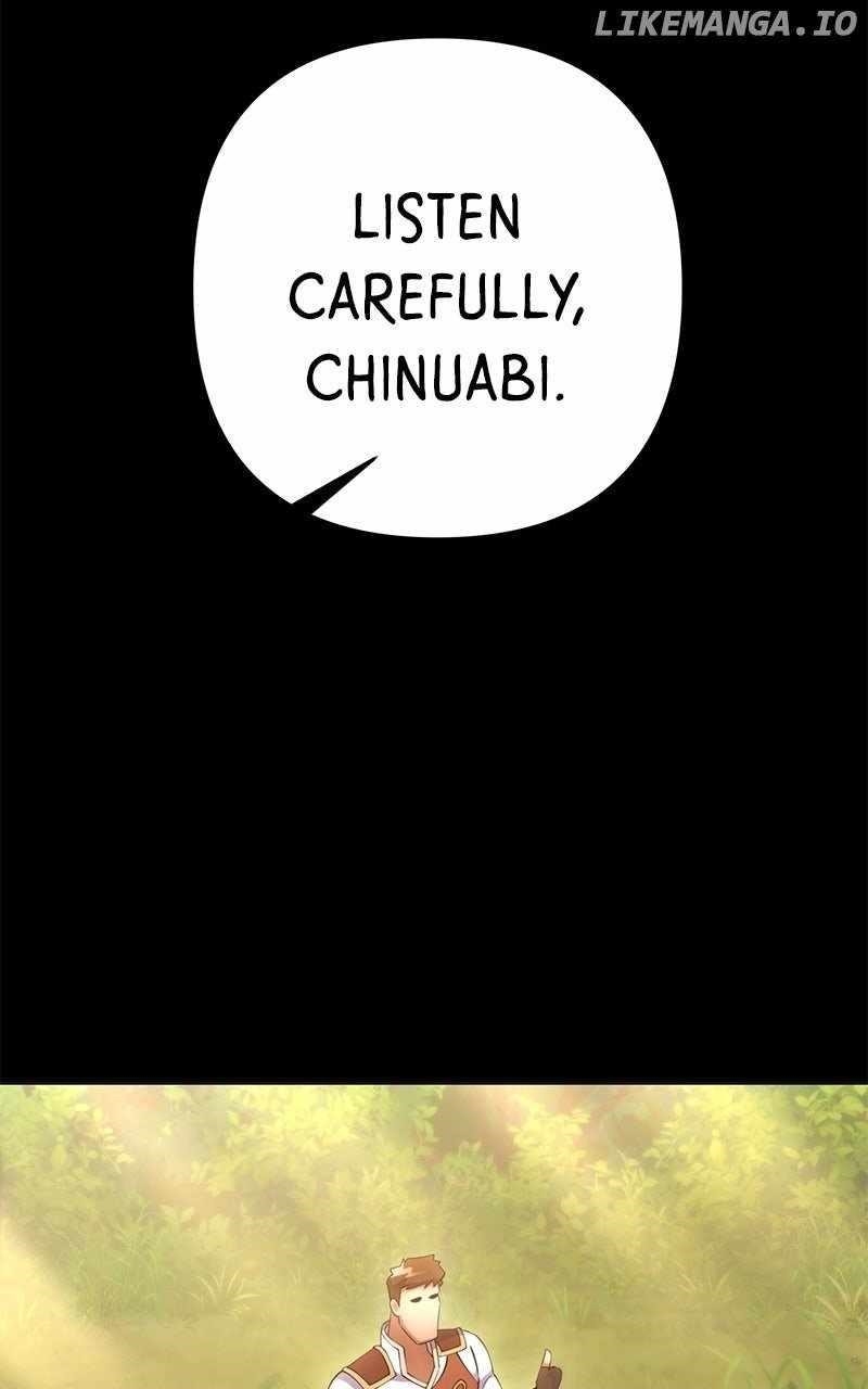 Surviving in an Action Manhwa Chapter 120 - Page 78