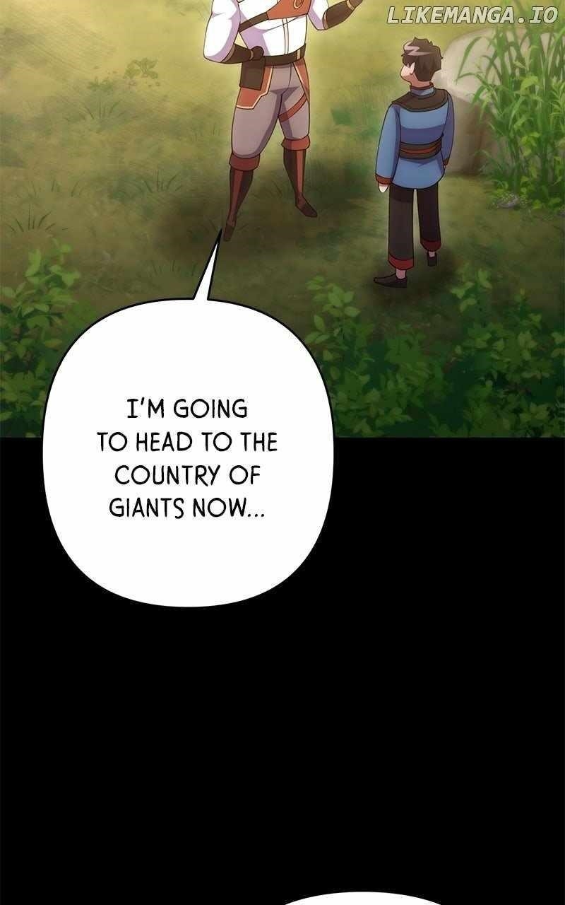 Surviving in an Action Manhwa Chapter 120 - Page 79