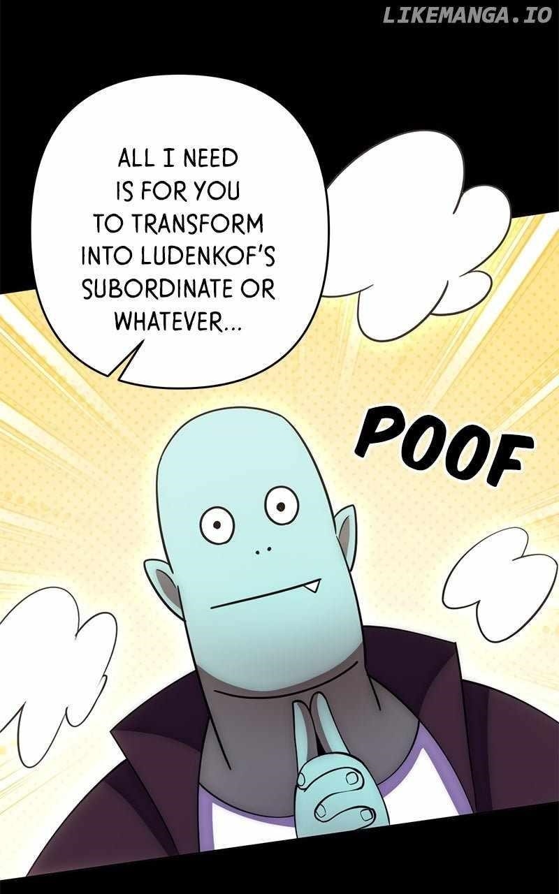 Surviving in an Action Manhwa Chapter 120 - Page 86