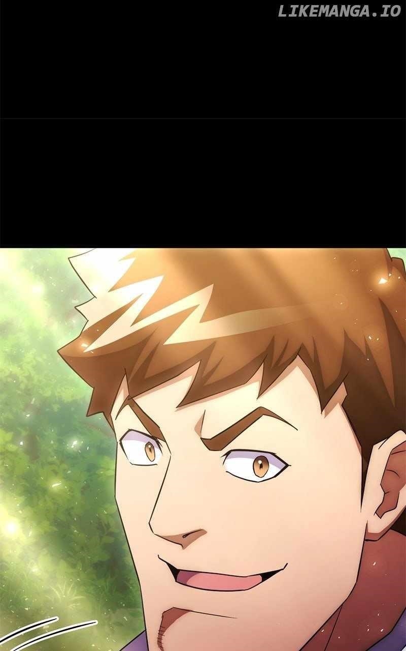 Surviving in an Action Manhwa Chapter 120 - Page 90