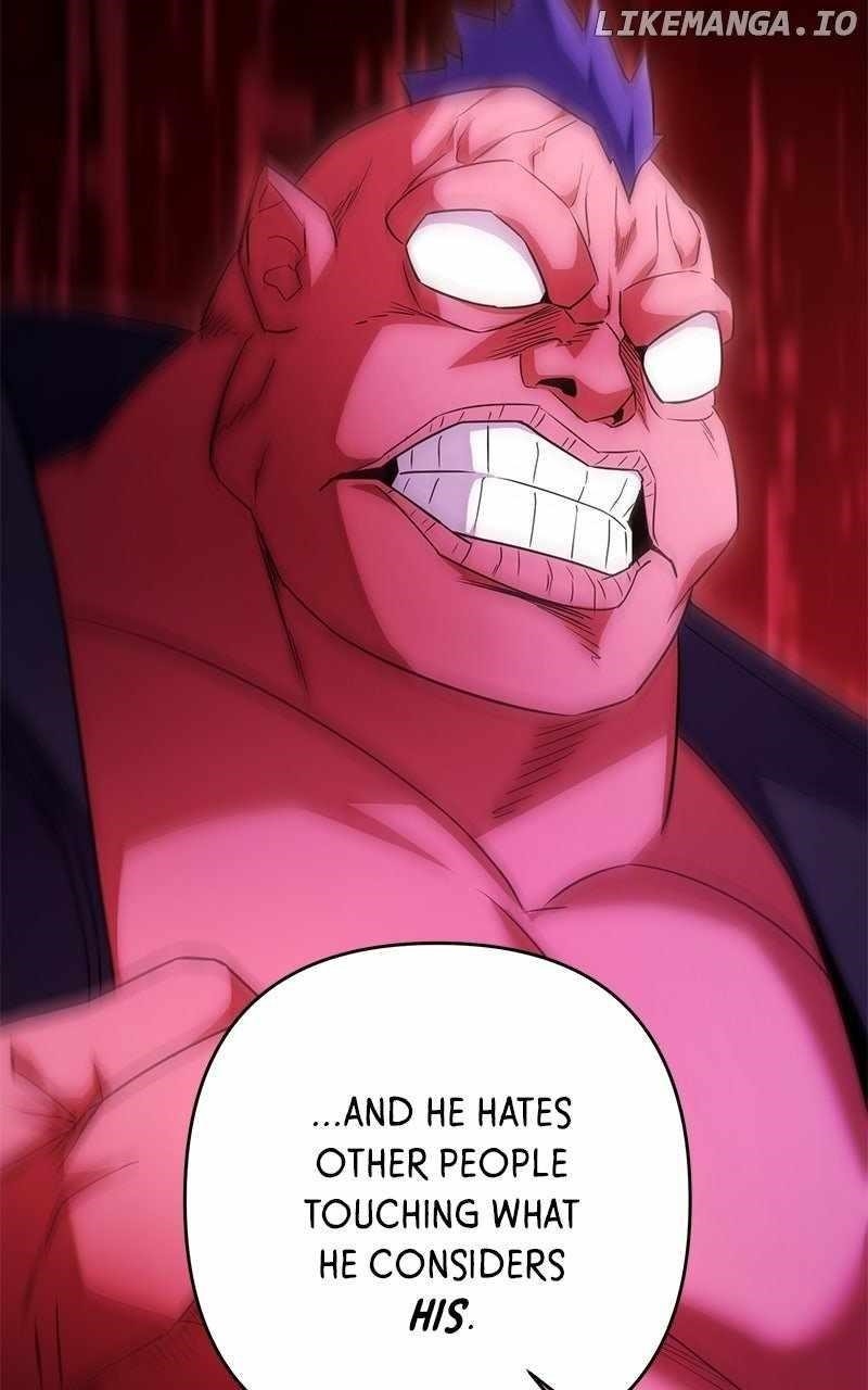 Surviving in an Action Manhwa Chapter 120 - Page 92