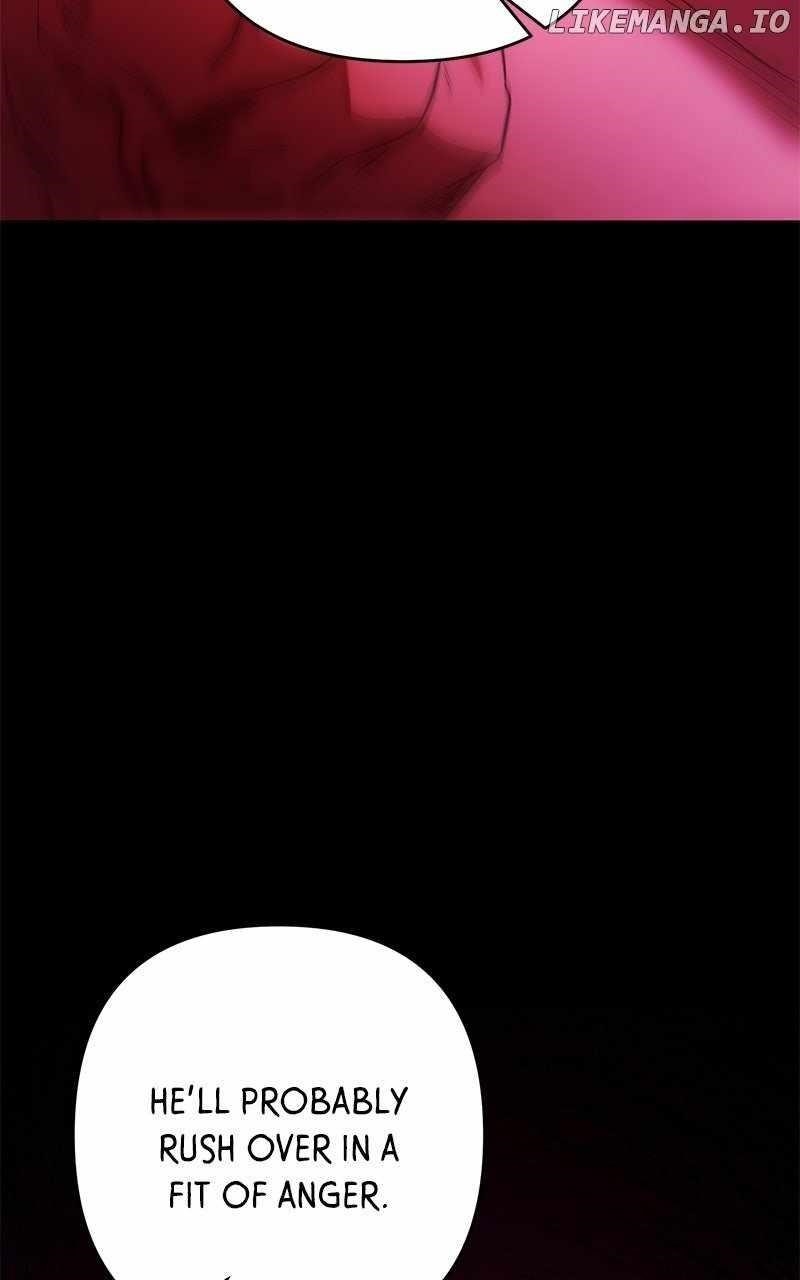 Surviving in an Action Manhwa Chapter 120 - Page 93