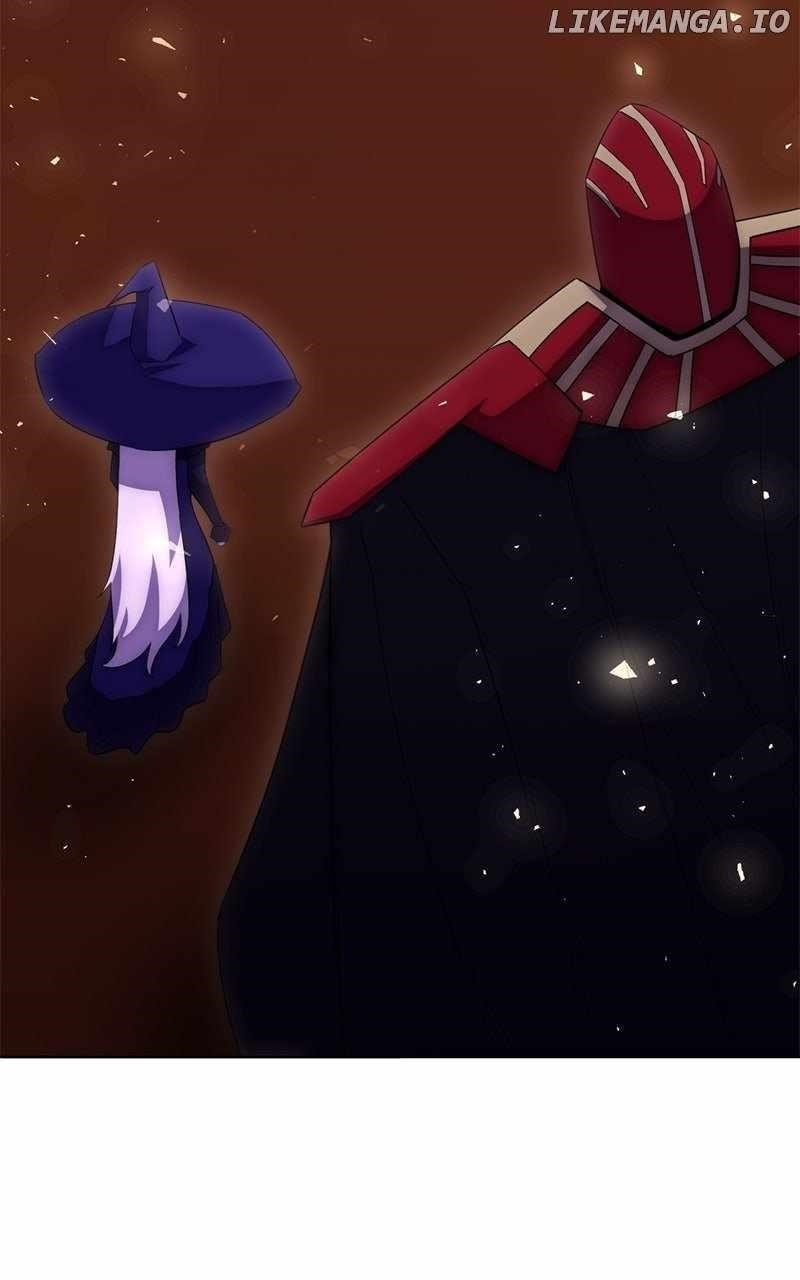 Surviving in an Action Manhwa Chapter 120 - Page 98