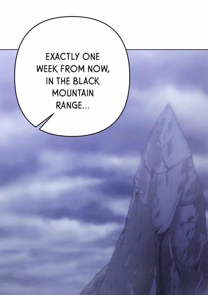 Surviving in an Action Manhwa Chapter 121 - Page 1